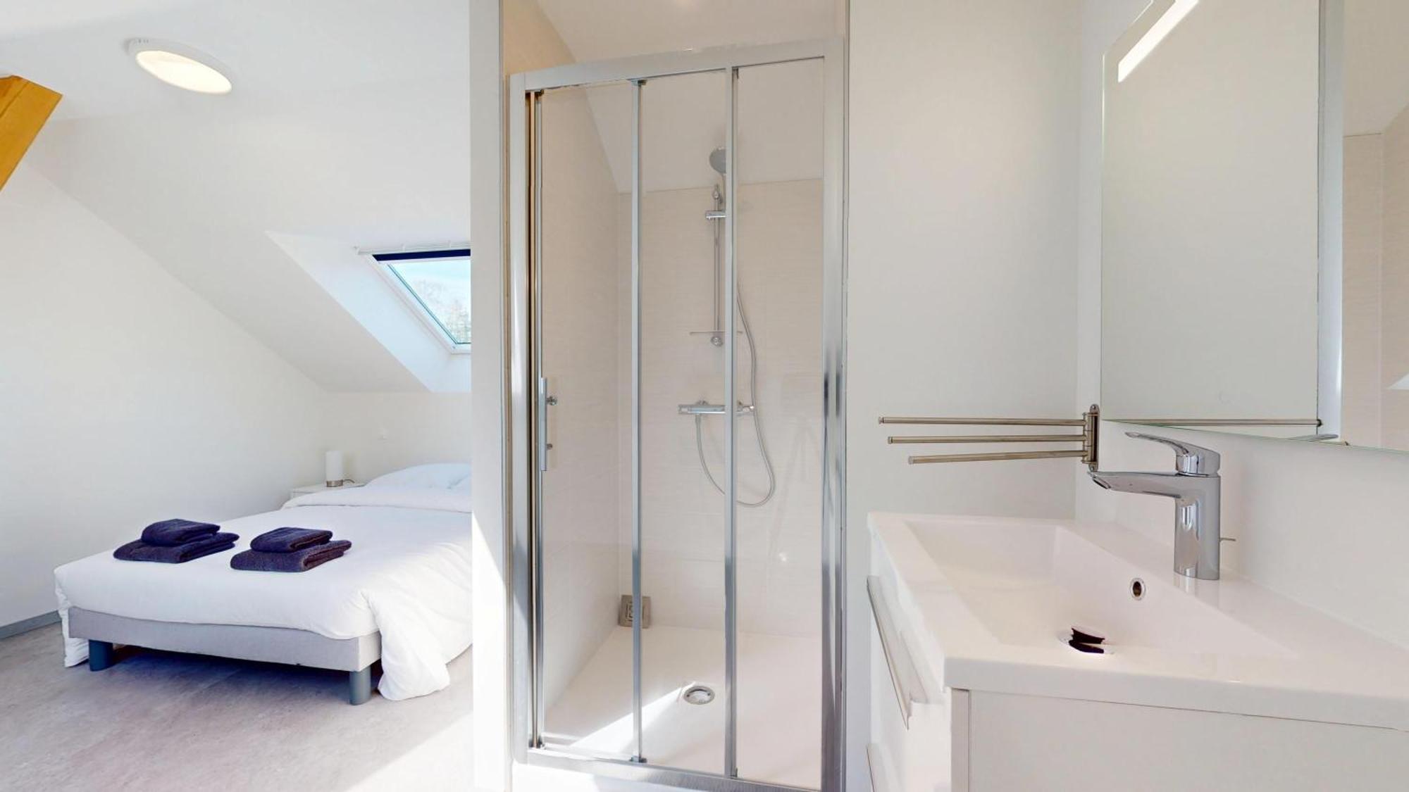 Le Chalet Avec Piscine - Obernai Ngoại thất bức ảnh